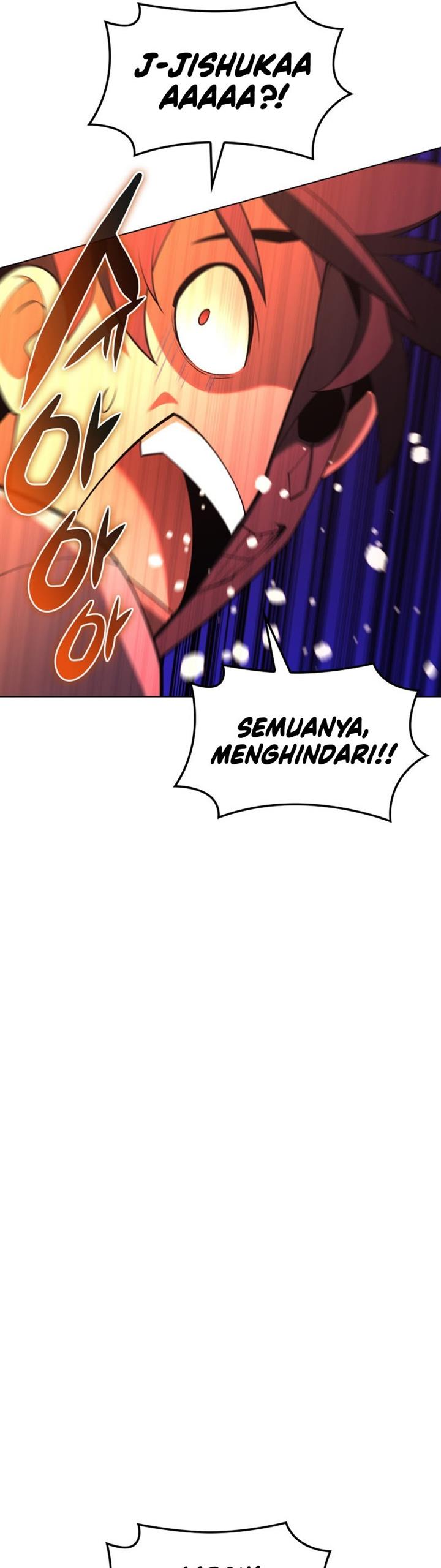Overgeared Chap 150 - Next Chap 151