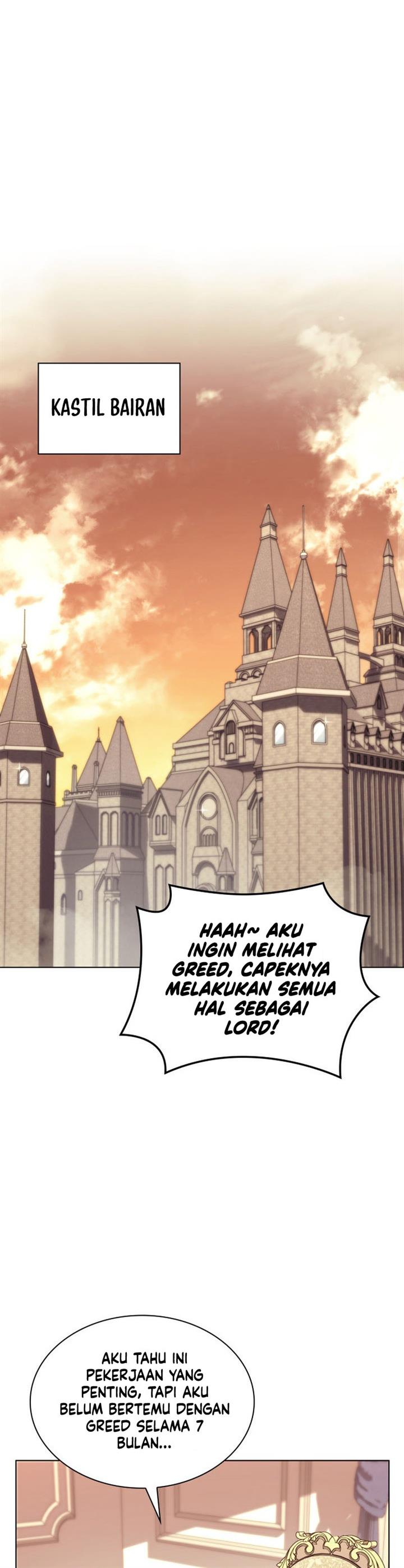 Overgeared Chap 150 - Next Chap 151