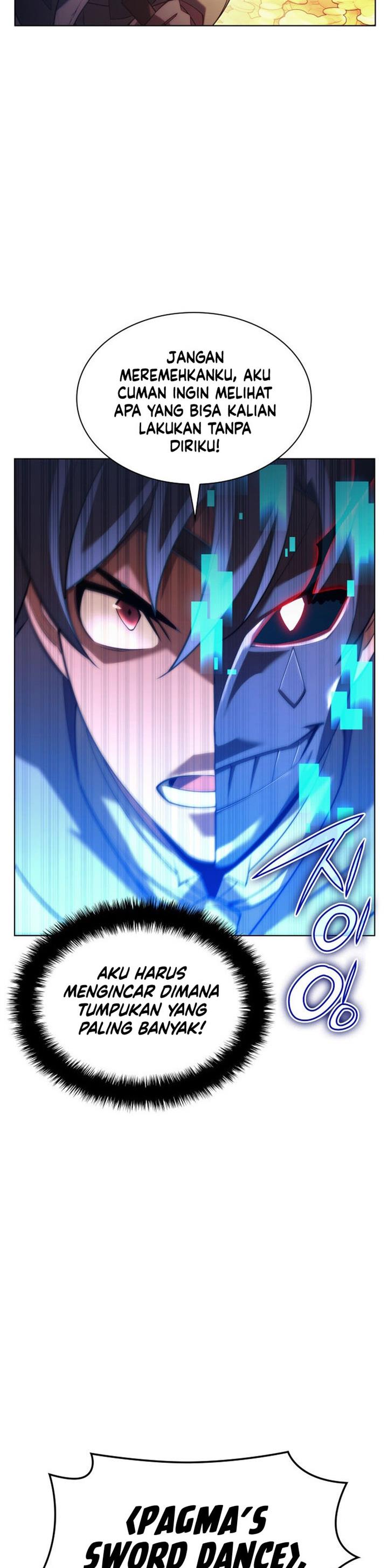 Overgeared Chap 150 - Next Chap 151