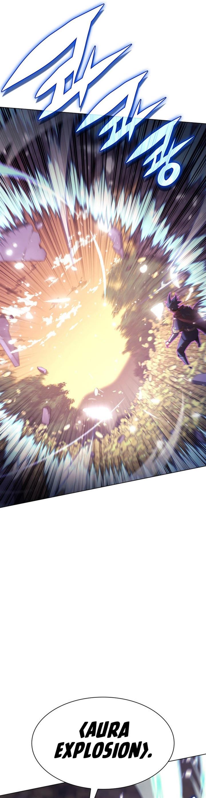 Overgeared Chap 150 - Next Chap 151