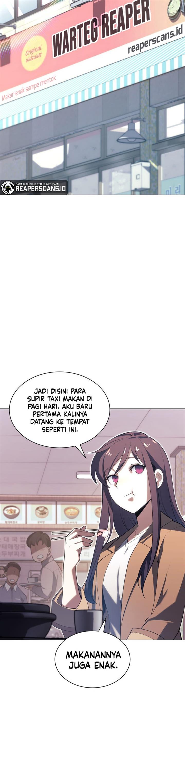 Overgeared Chap 150 - Next Chap 151