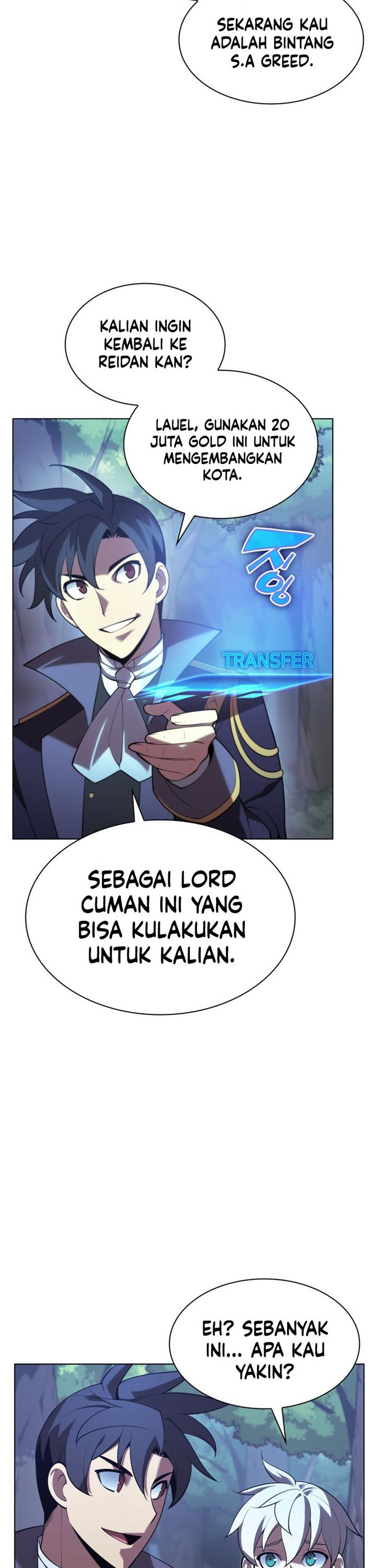 Overgeared Chap 150 - Next Chap 151