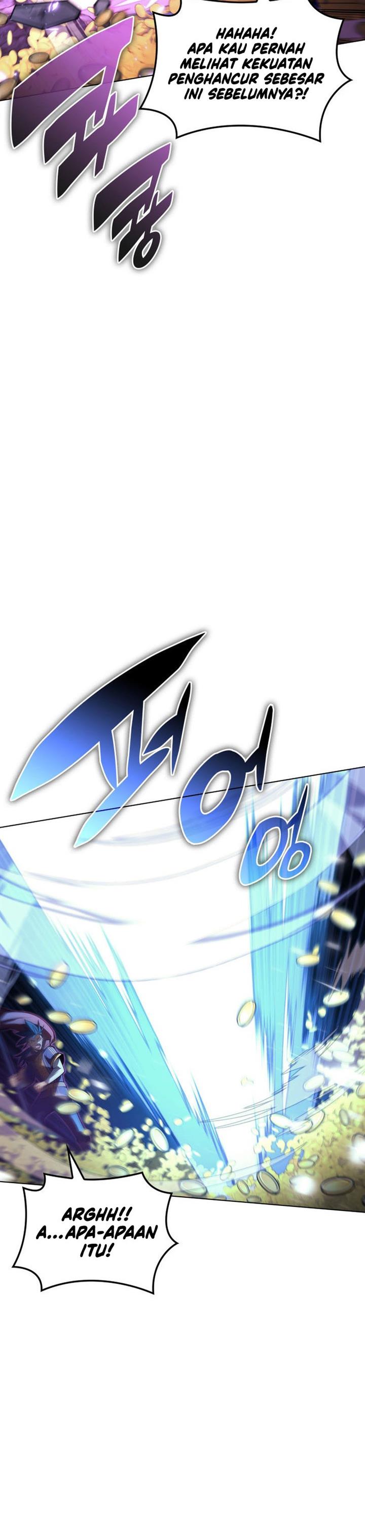 Overgeared Chap 150 - Next Chap 151