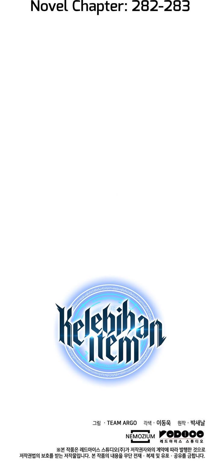 Overgeared Chap 150 - Next Chap 151