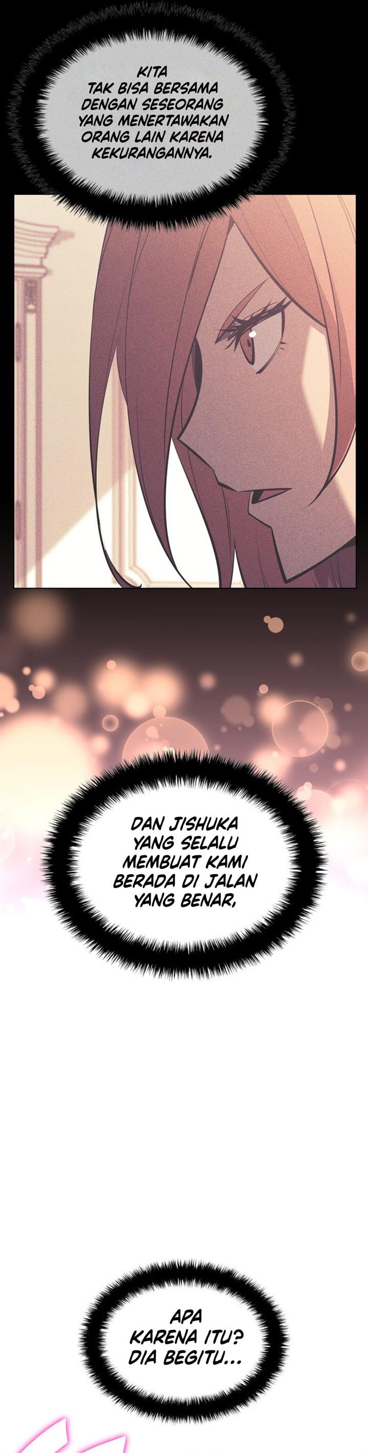 Overgeared Chap 150 - Next Chap 151