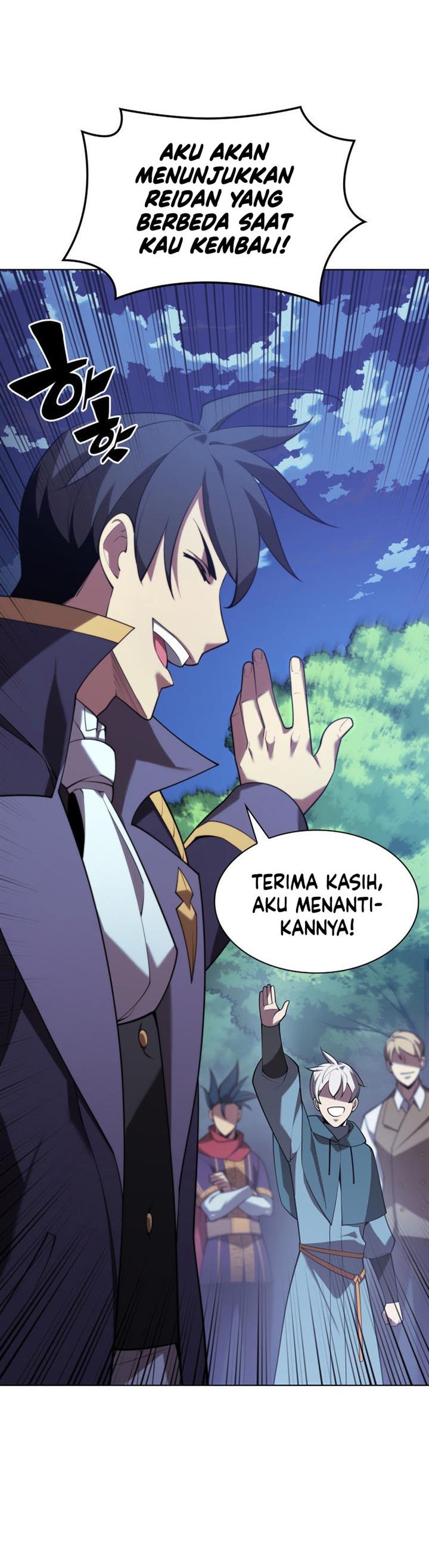 Overgeared Chap 150 - Next Chap 151