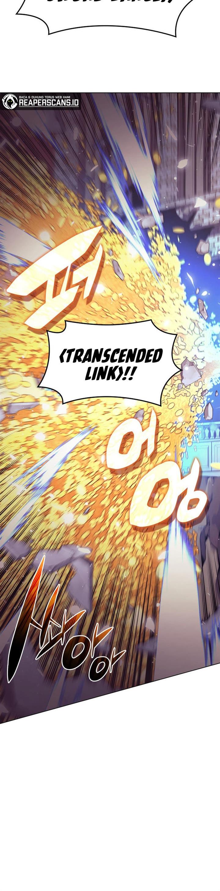 Overgeared Chap 150 - Next Chap 151