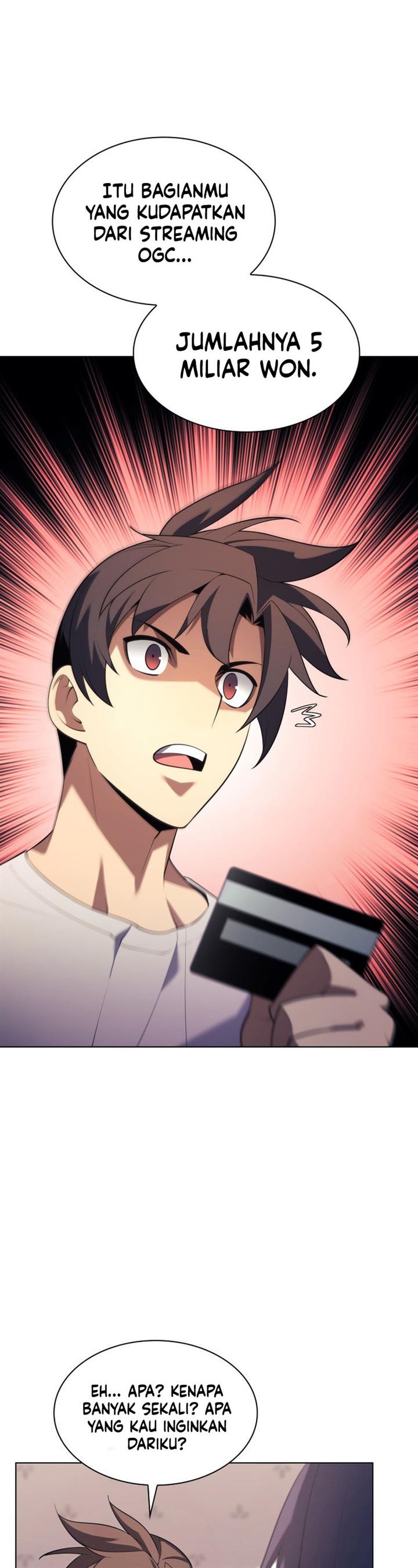 Overgeared Chap 150 - Next Chap 151