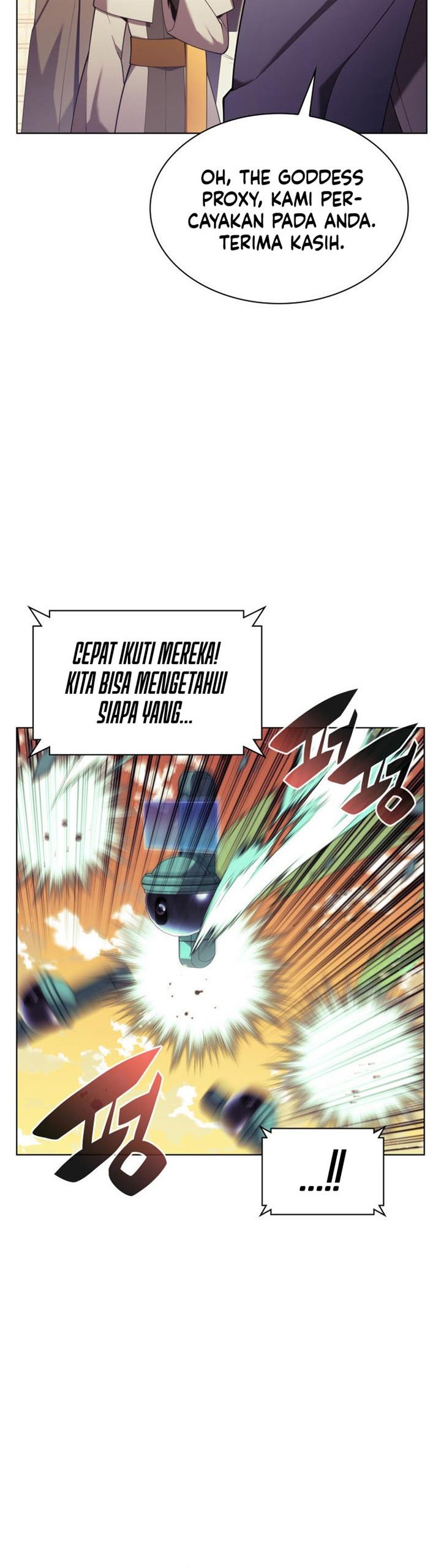 Overgeared Chap 150 - Next Chap 151
