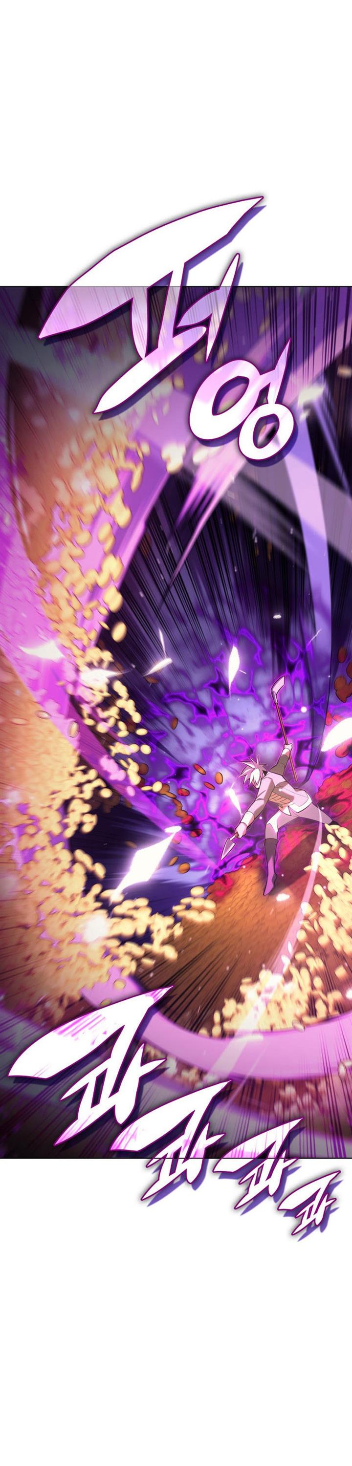 Overgeared Chap 150 - Next Chap 151