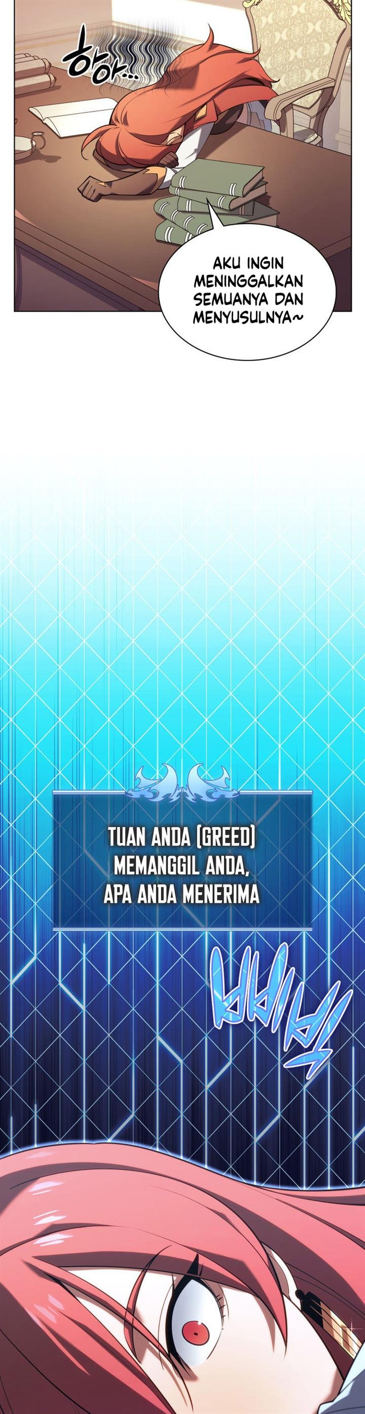 Overgeared Chap 150 - Next Chap 151