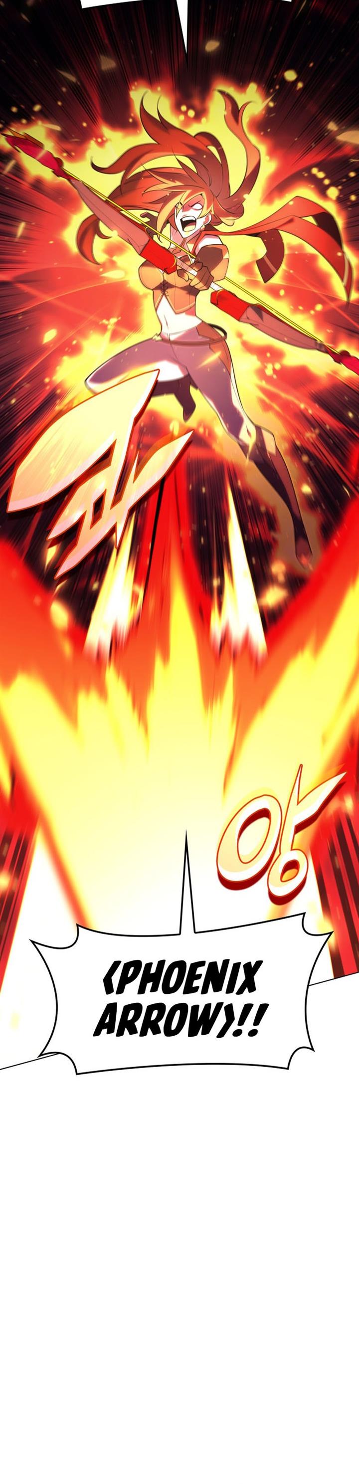 Overgeared Chap 150 - Next Chap 151