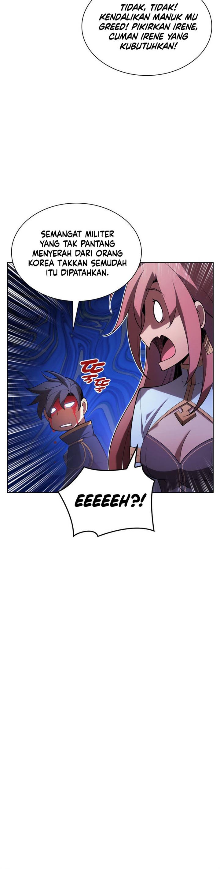 Overgeared Chap 150 - Next Chap 151