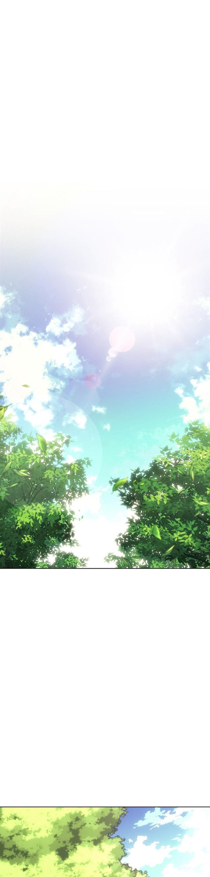 Overgeared Chap 151 - Next Chap 152