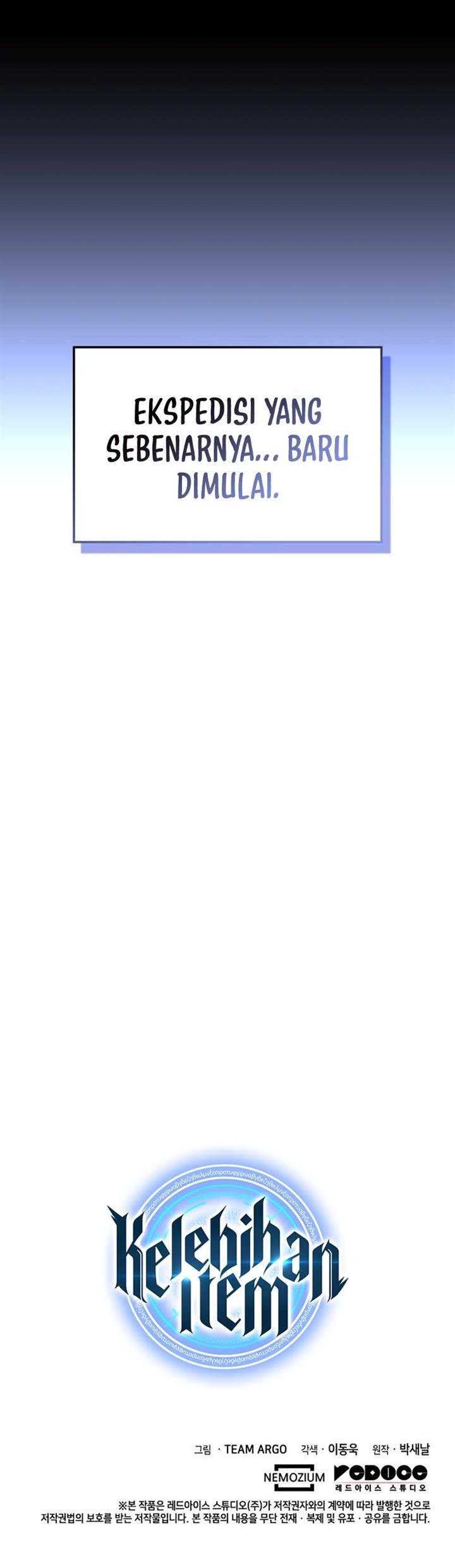 Overgeared Chap 151 - Next Chap 152