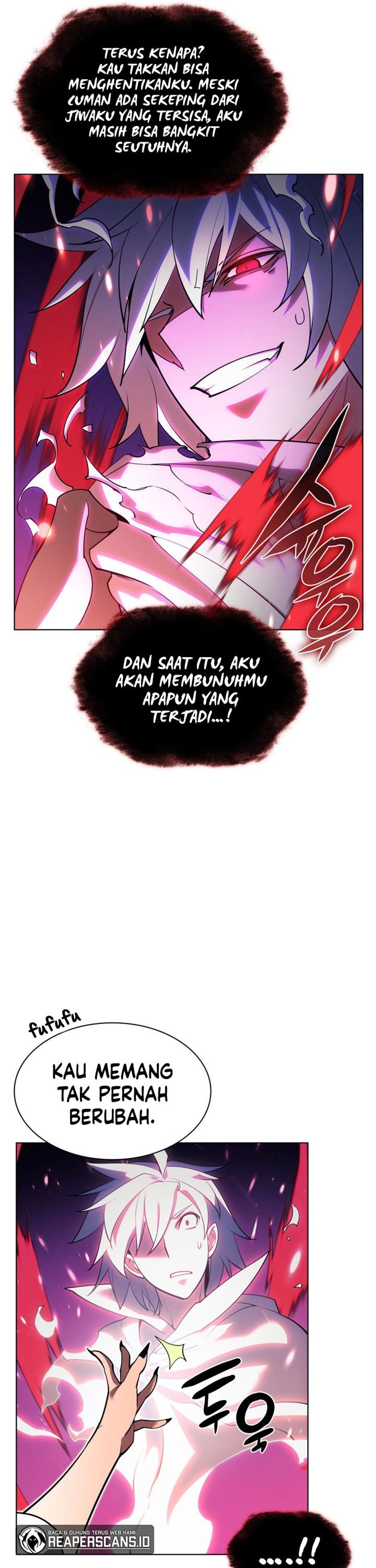 Overgeared Chap 151 - Next Chap 152