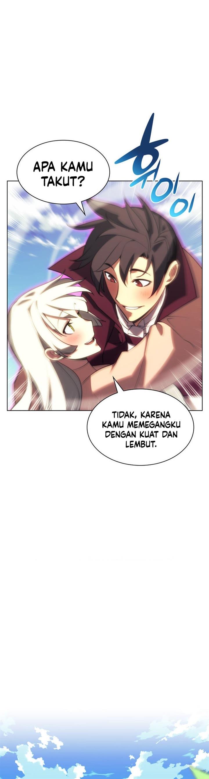 Overgeared Chap 151 - Next Chap 152