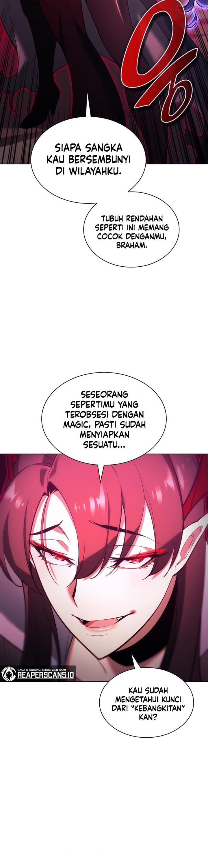 Overgeared Chap 151 - Next Chap 152