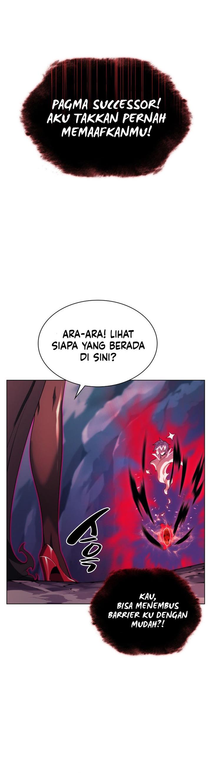 Overgeared Chap 151 - Next Chap 152