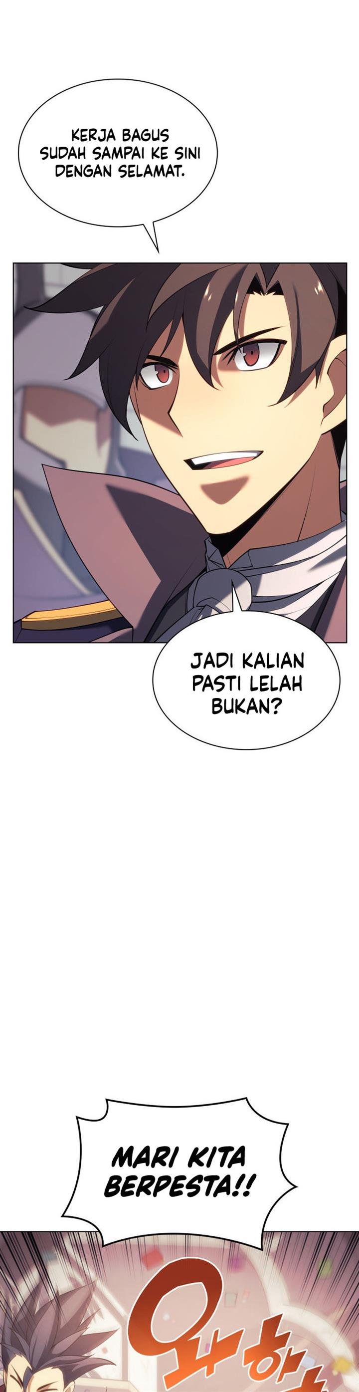 Overgeared Chap 151 - Next Chap 152