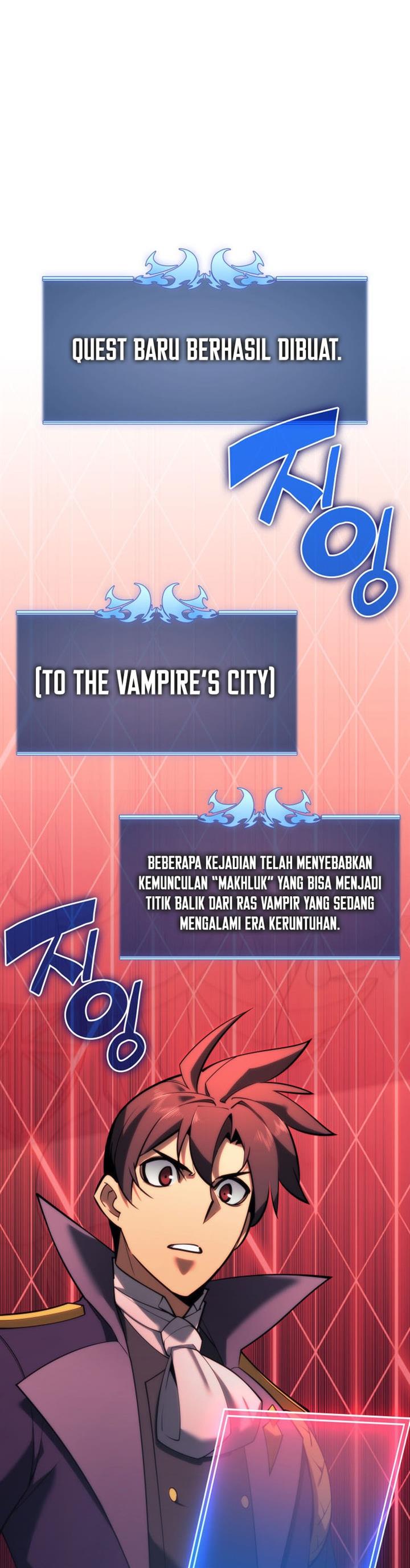 Overgeared Chap 151 - Next Chap 152