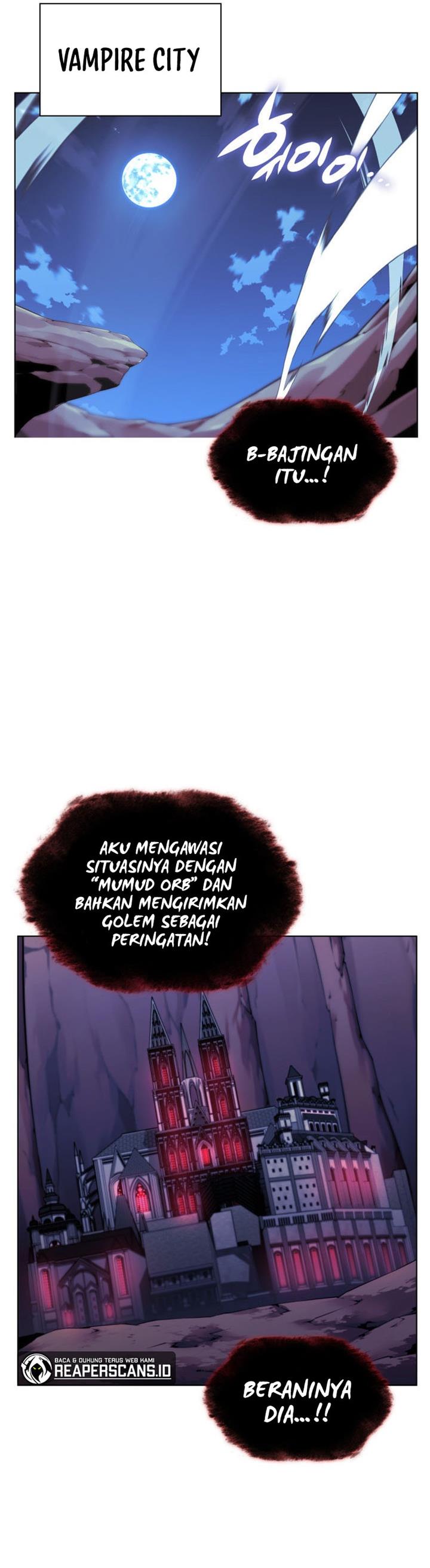 Overgeared Chap 151 - Next Chap 152