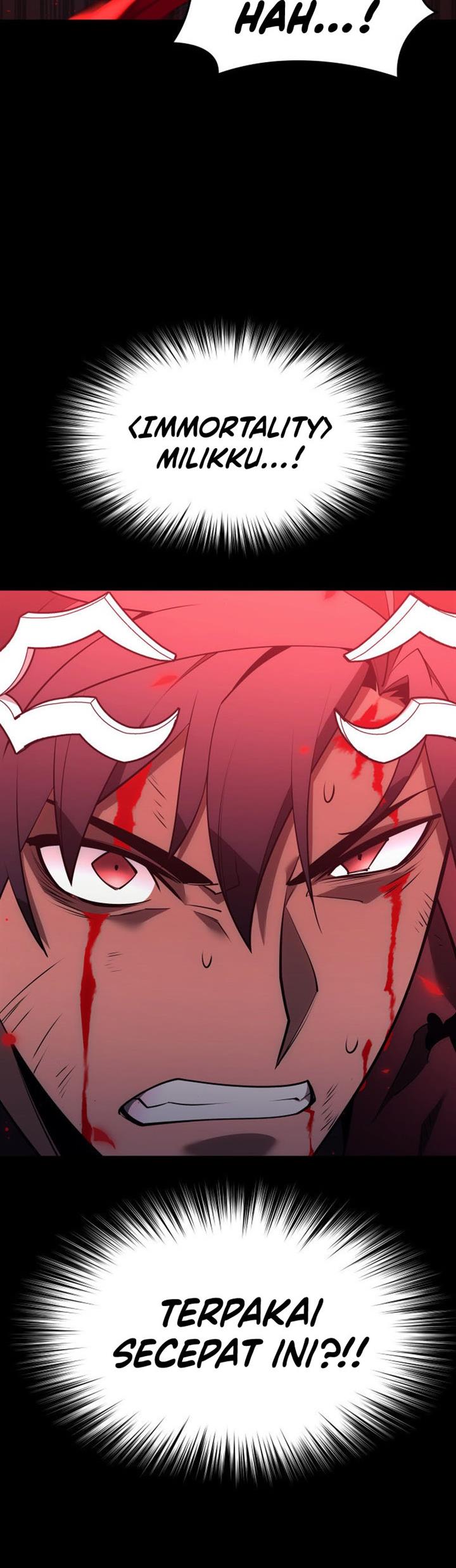 Overgeared Chap 151 - Next Chap 152