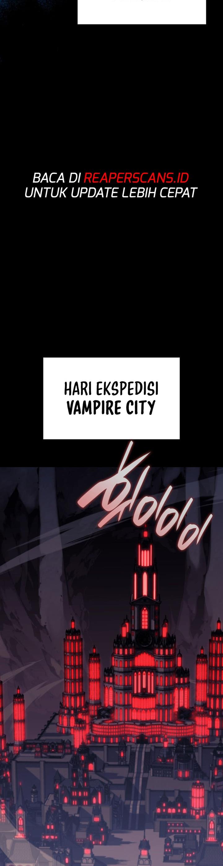 Overgeared Chap 151 - Next Chap 152