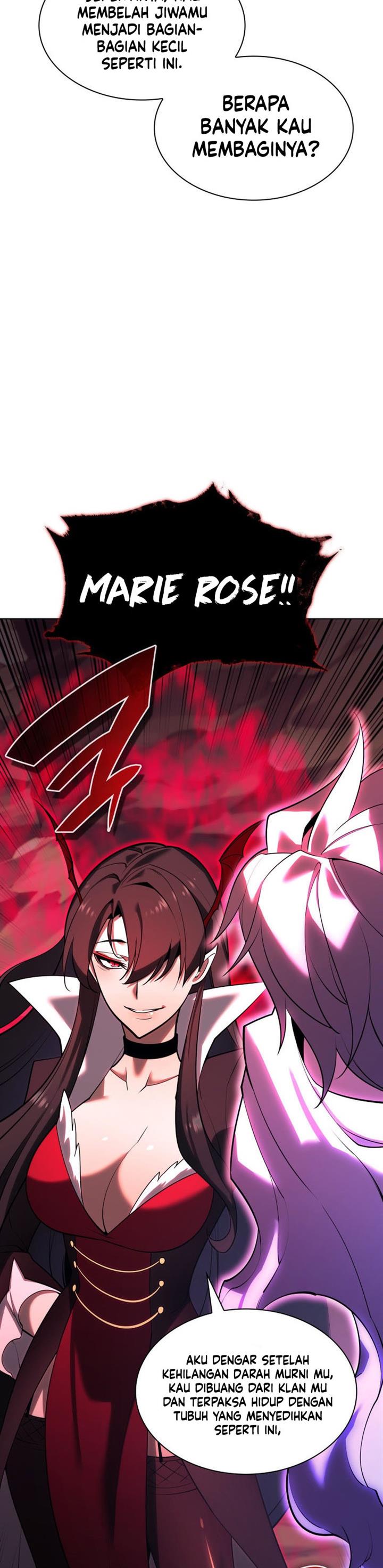 Overgeared Chap 151 - Next Chap 152