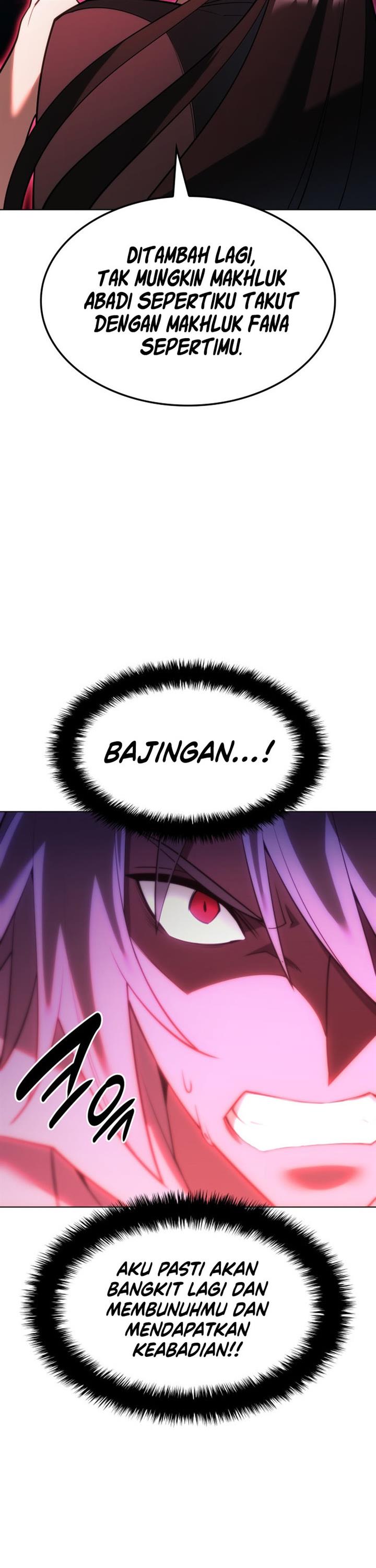 Overgeared Chap 151 - Next Chap 152