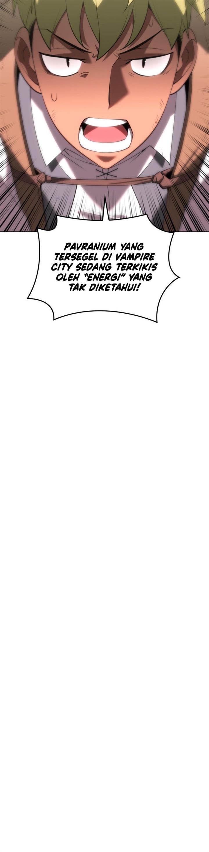 Overgeared Chap 151 - Next Chap 152