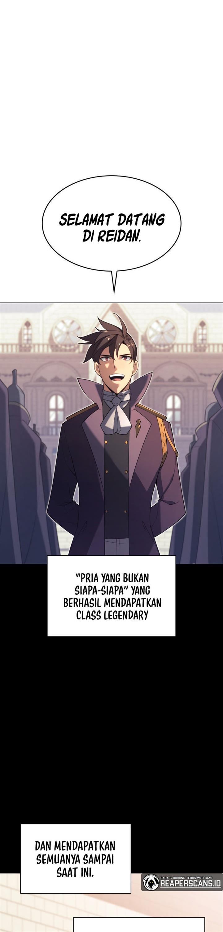 Overgeared Chap 151 - Next Chap 152