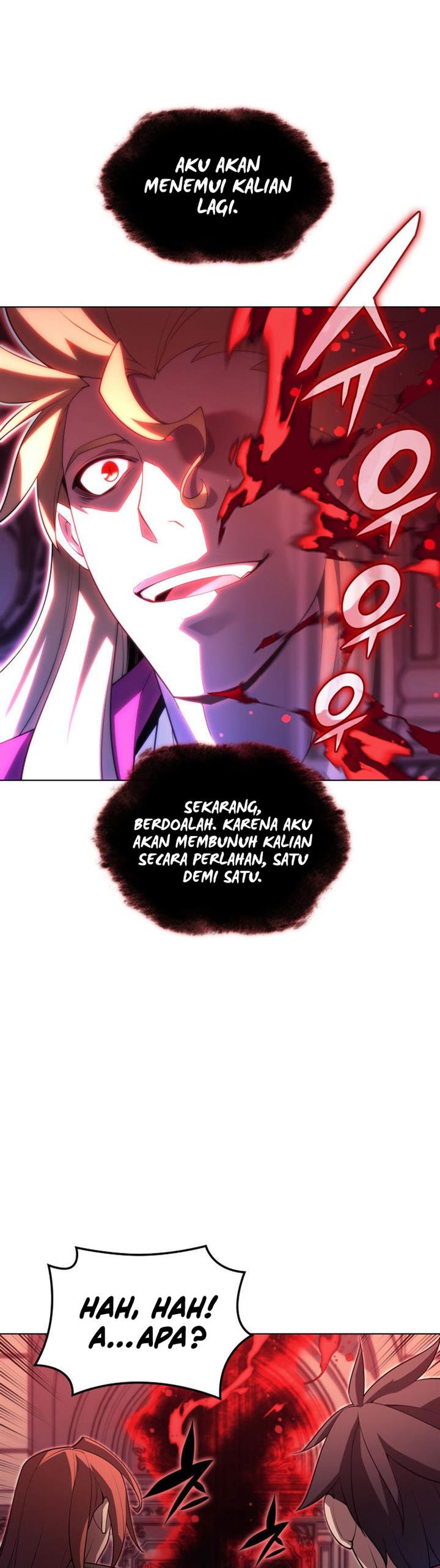 Overgeared Chap 152 - Next Chap 153