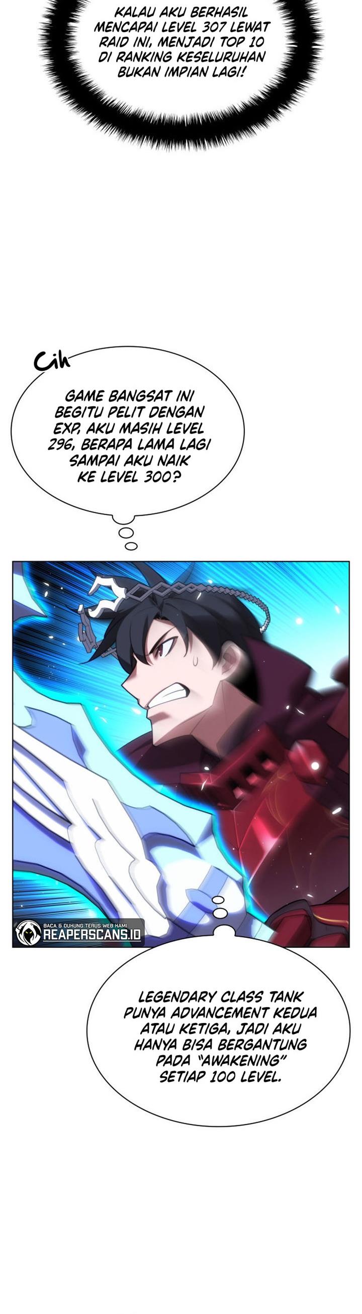 Overgeared Chap 152 - Next Chap 153