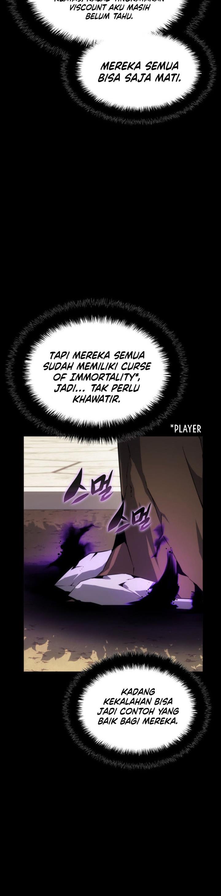 Overgeared Chap 152 - Next Chap 153