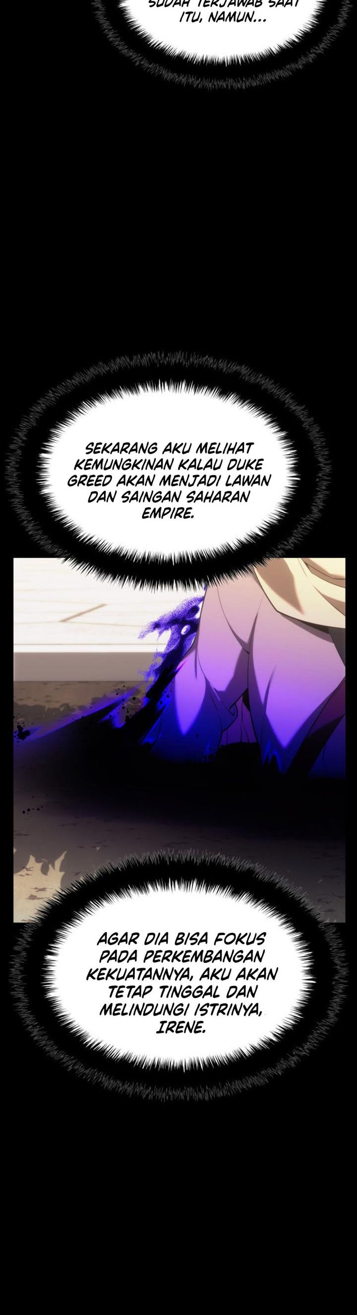 Overgeared Chap 152 - Next Chap 153