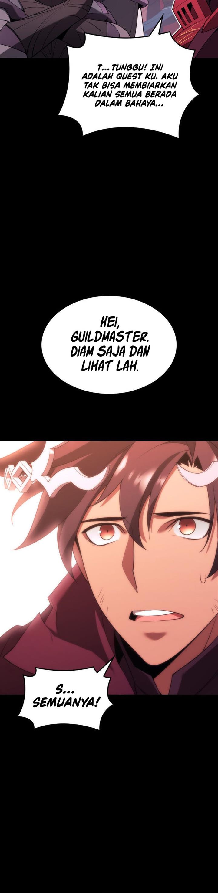 Overgeared Chap 152 - Next Chap 153