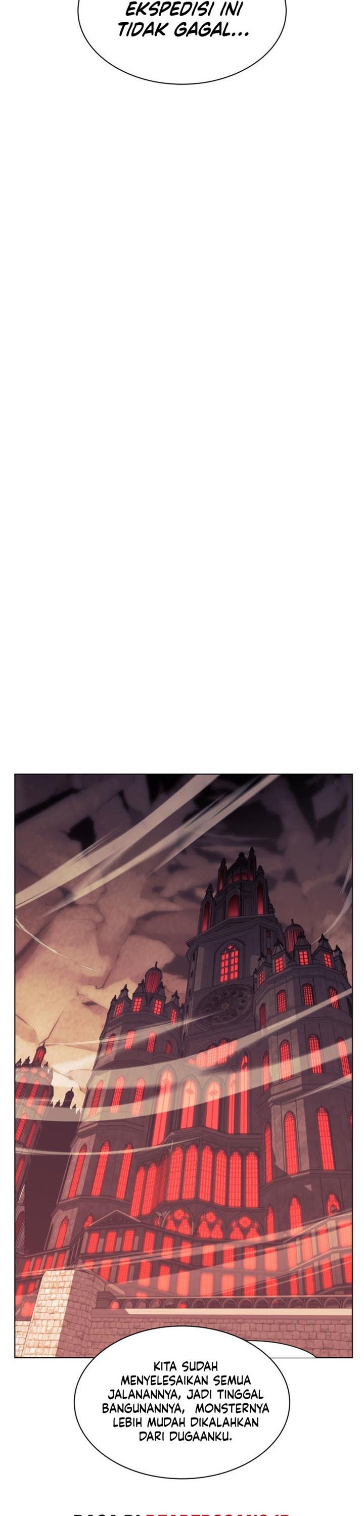 Overgeared Chap 152 - Next Chap 153