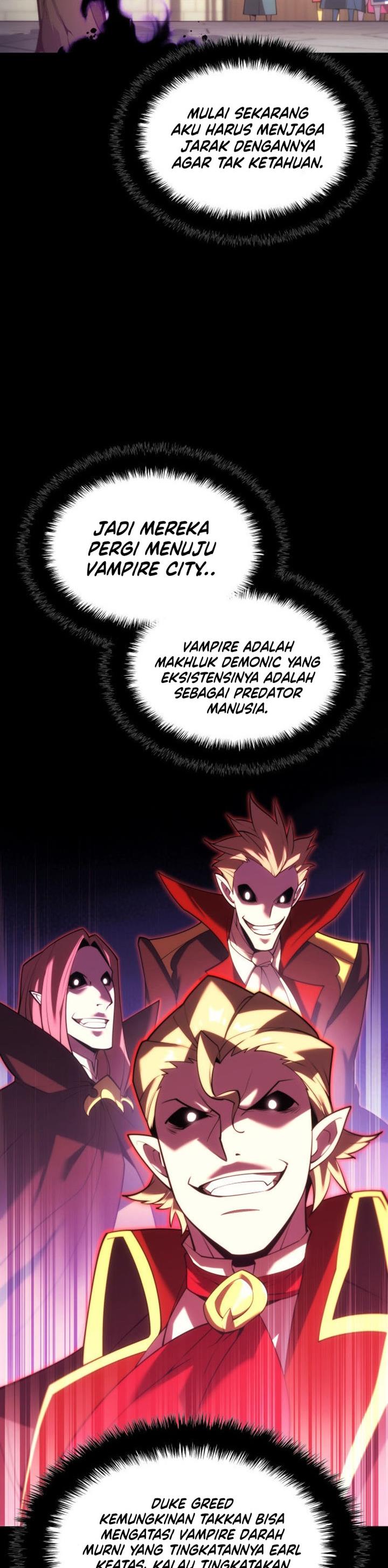 Overgeared Chap 152 - Next Chap 153