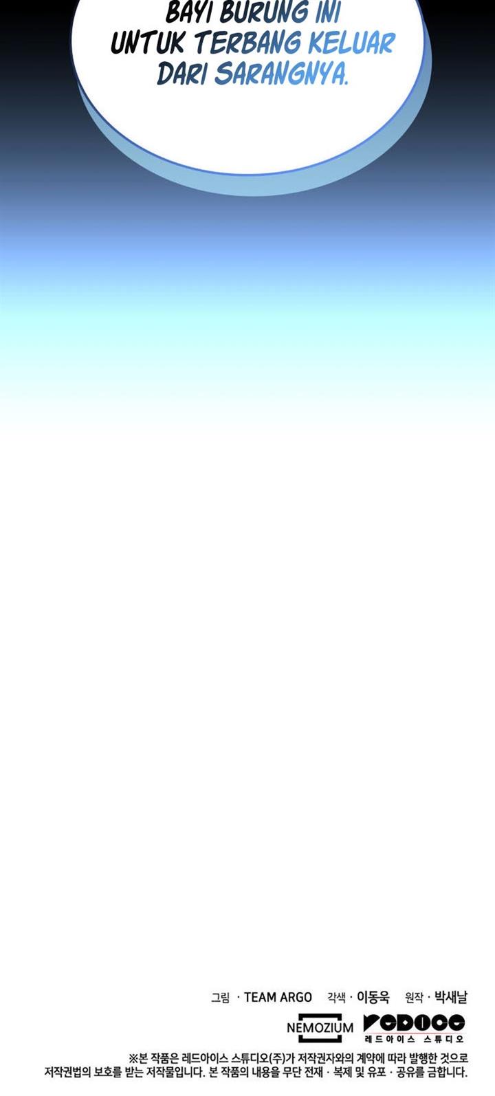 Overgeared Chap 152 - Next Chap 153