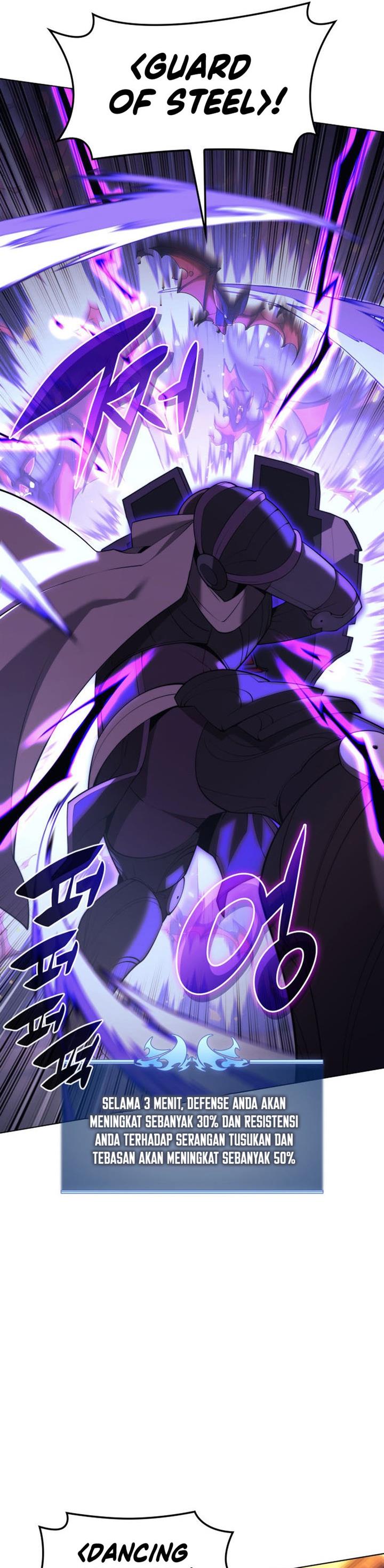 Overgeared Chap 152 - Next Chap 153