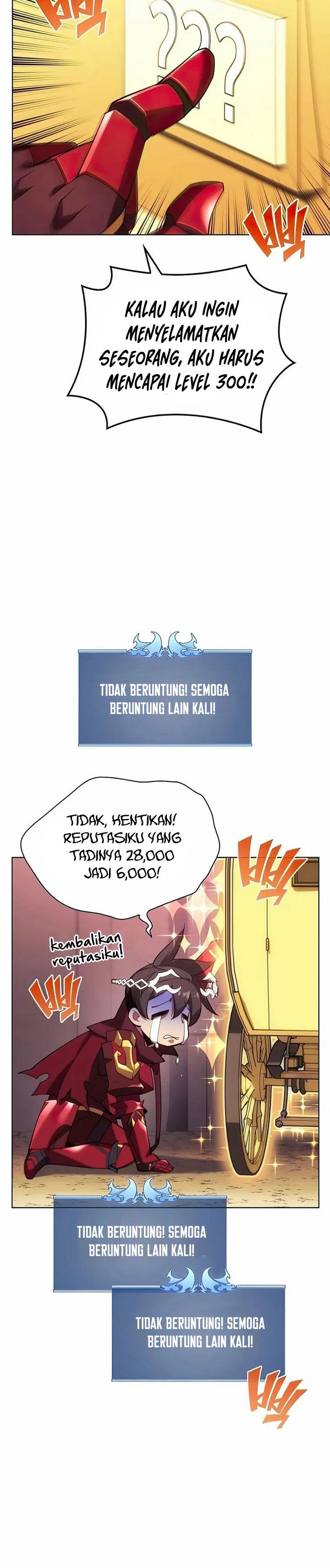 Overgeared Chap 153 - Next Chap 154