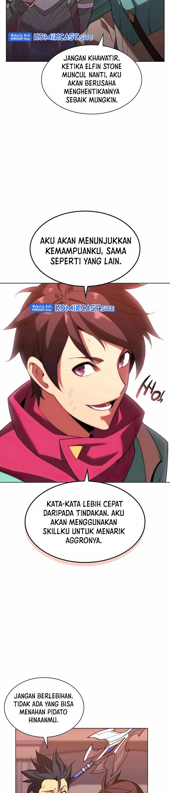 Overgeared Chap 153 - Next Chap 154