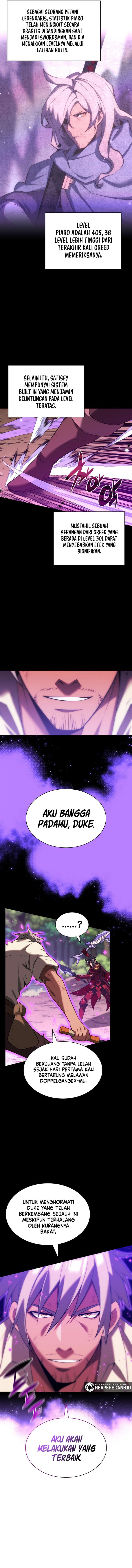 Overgeared Chap 167 - Next Chap 168