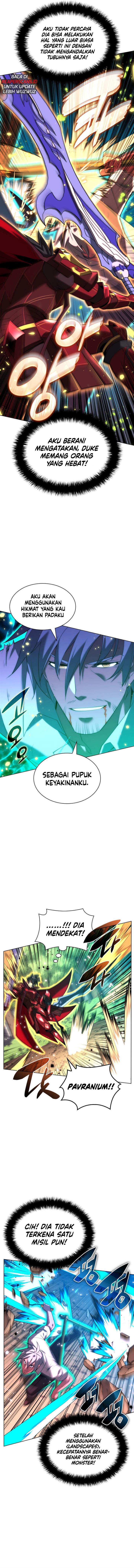 Overgeared Chap 167 - Next Chap 168