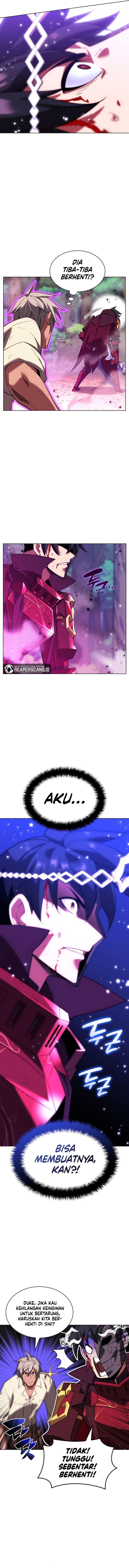 Overgeared Chap 167 - Next Chap 168