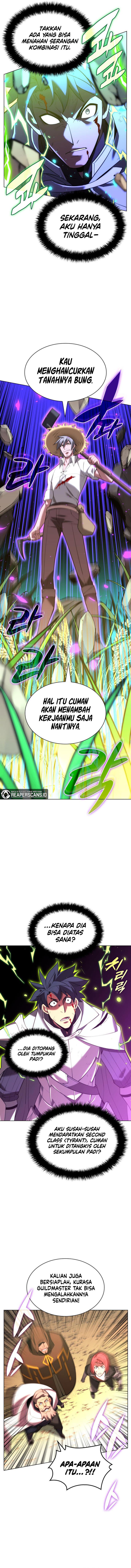 Overgeared Chap 166 - Next Chap 167