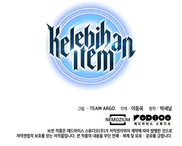 Overgeared Chap 166 - Next Chap 167