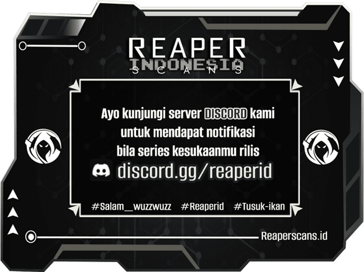 Overgeared Chap 168 - Next Chap 169