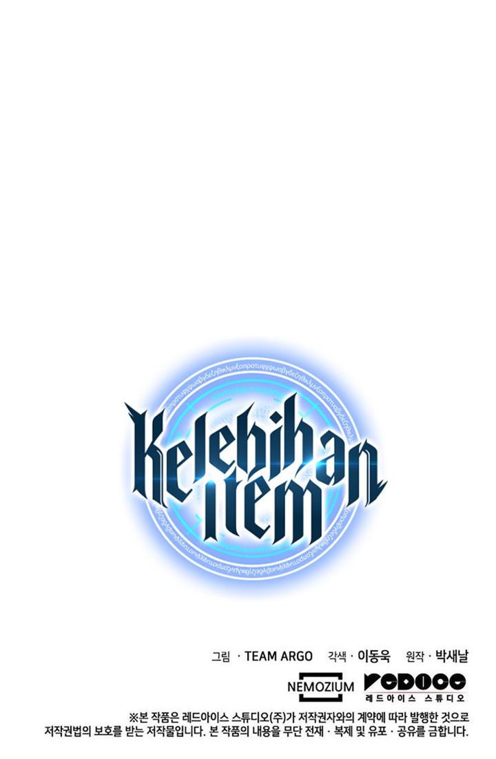 Overgeared Chap 168 - Next Chap 169